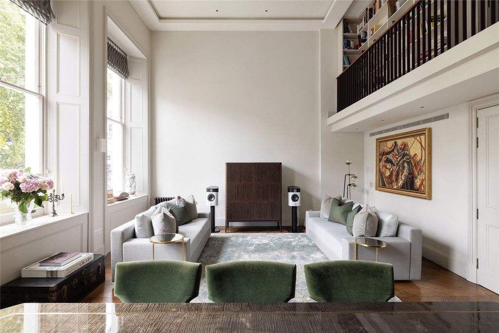 Property photo 2 of 20 Picture No. 02