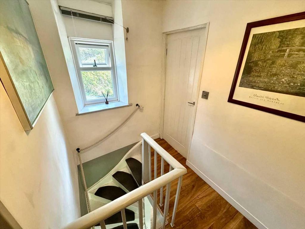 Additional image 12 of 2 bed end terrace house for saleLower Alma Place, Pentre CF41