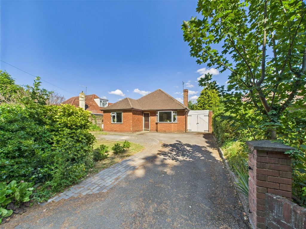 Property photo 1 of 15 Picture No. 27