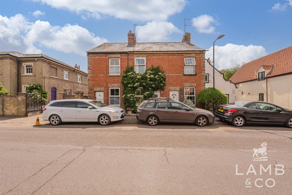 Property photo 1 of 19