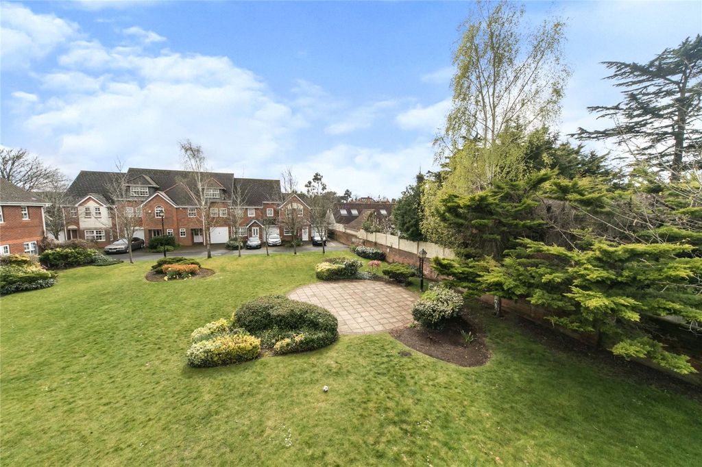 Property photo 3 of 14 Picture No. 64