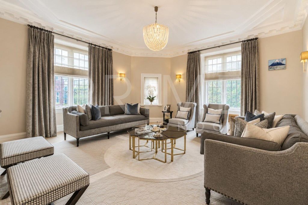 Property photo 1 of 14 Wh Wm7.Jpg