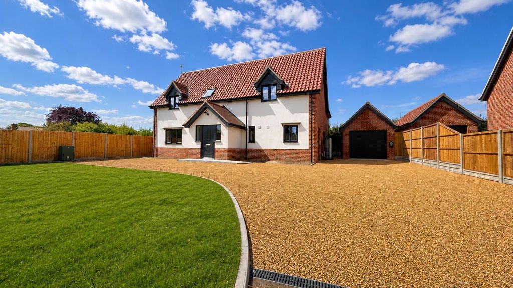 Property photo 1 of 18 This Photo Has Been Enhanced To Represent The Fini