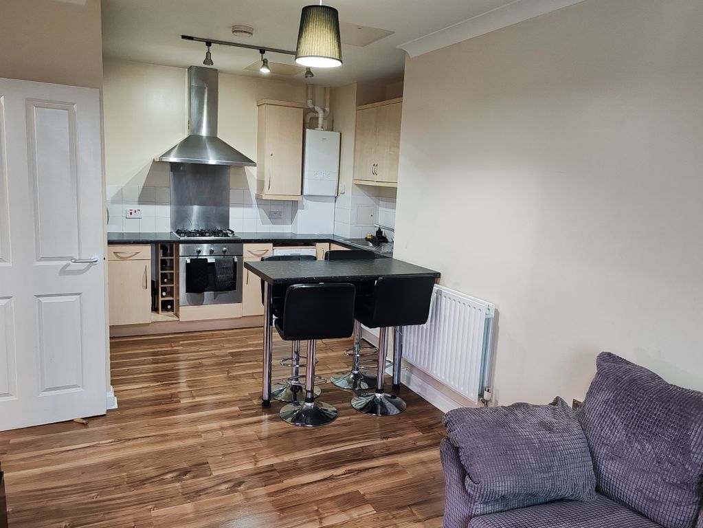 Property photo 3 of 13