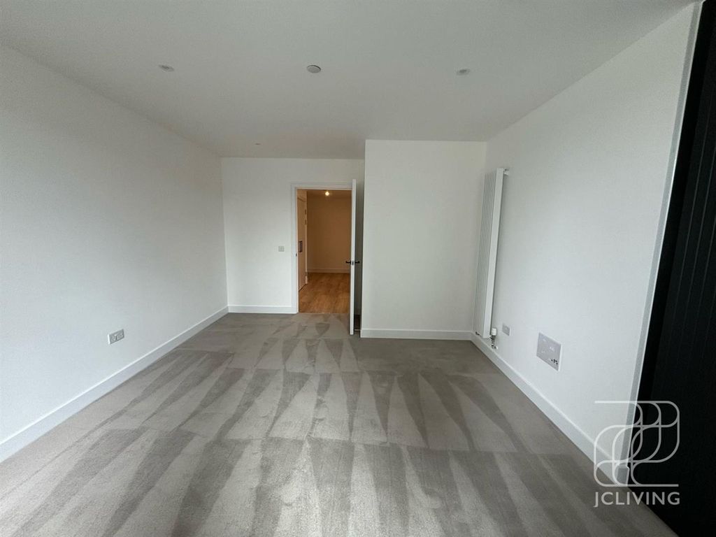 Property photo 3 of 9 9c3202Ab411B58d372Bb426174124E98.Jpg