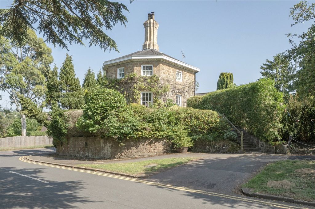 Property photo 1 of 15 Picture No. 19
