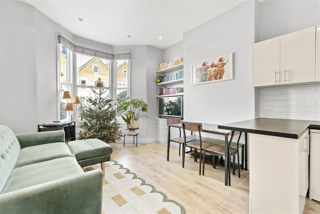 Property photo 2 of 16 Dsc_1309.Jpg