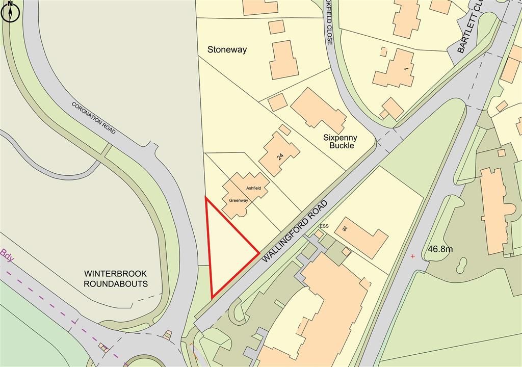 Property photo 1 of 1