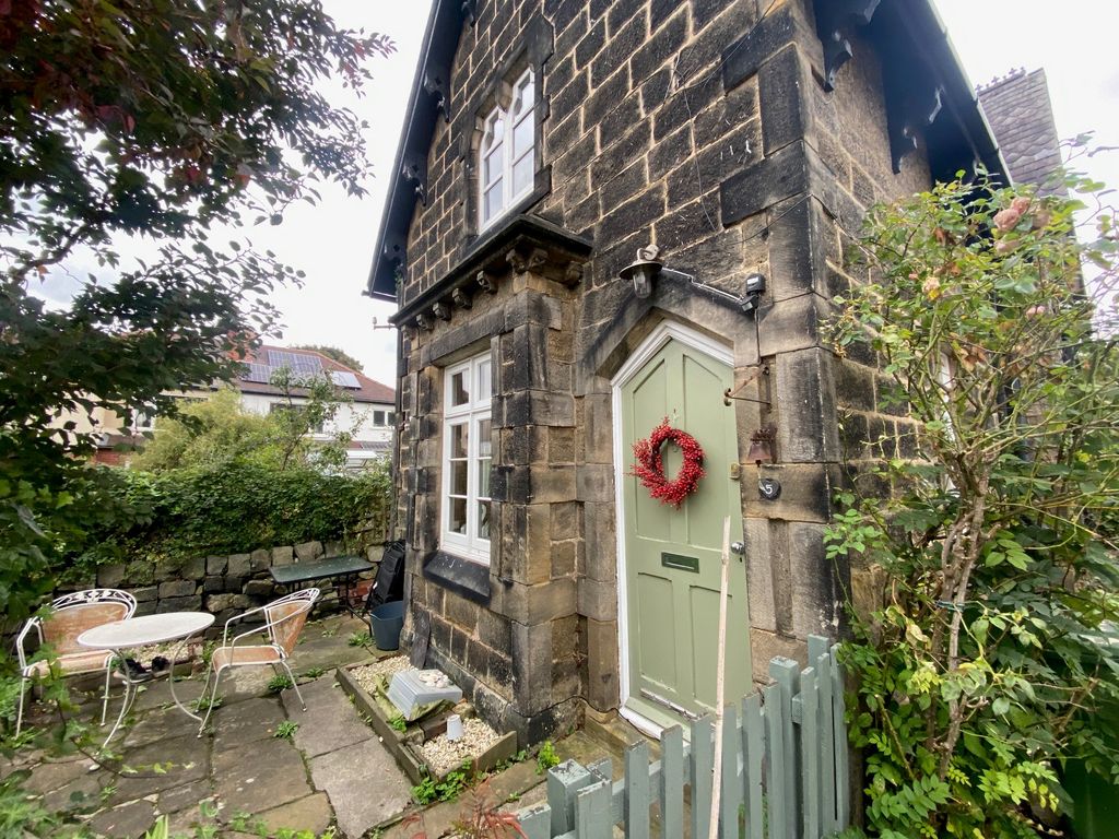 Property photo 1 of 14 Image