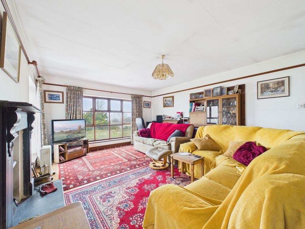 Additional image 5 of 4 bed detached house for saleTrewidland, Liskeard PL14