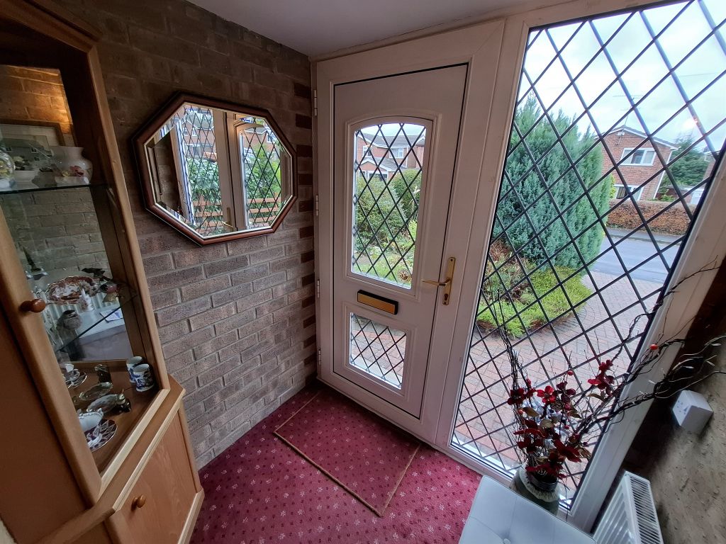 Property photo 2 of 29