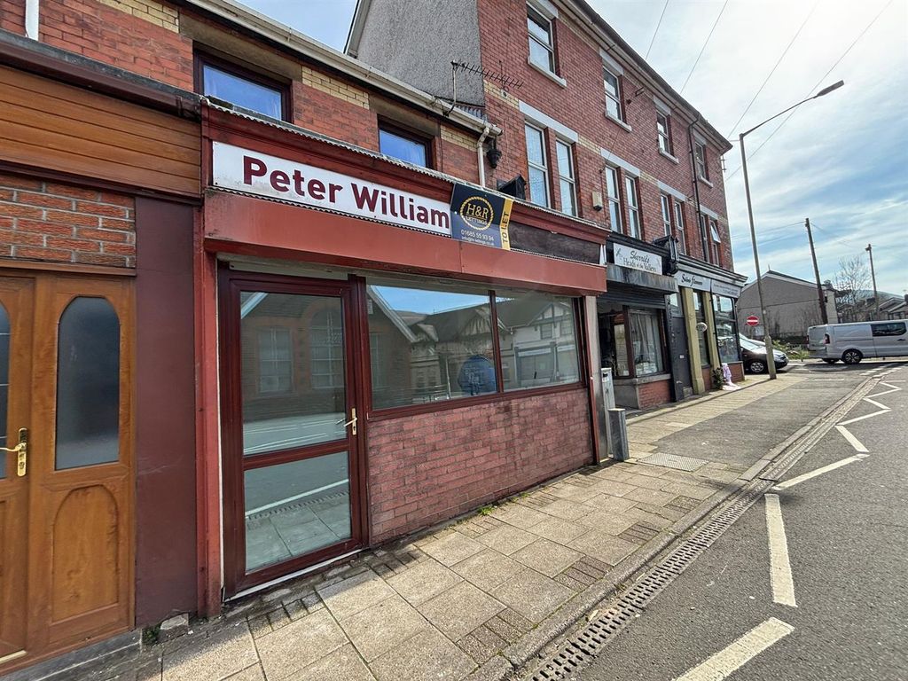 Property photo 1 of 11 New Images (8).Jpeg