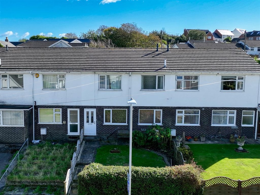 Property photo 1 of 27 Photo 2-290.Jpg