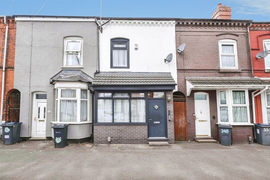 Property photo 1 of 13