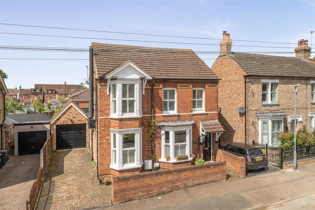 Property photo 1 of 26 1478169.Jpg