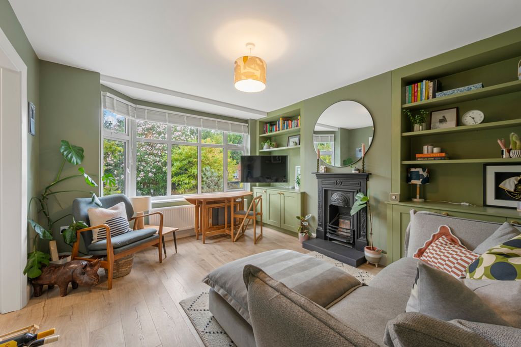Property photo 1 of 16 Picture No. 06