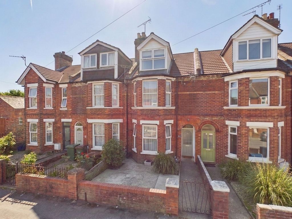 Property photo 1 of 23