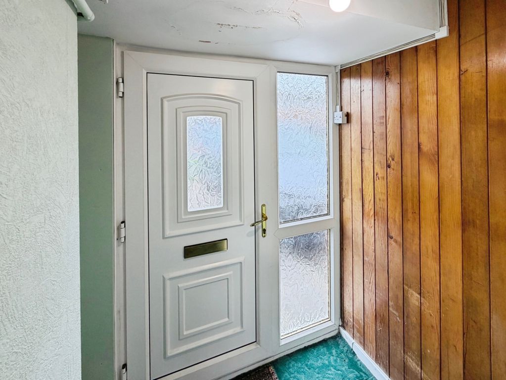 Property photo 2 of 30 Pbox-Img.Jpg