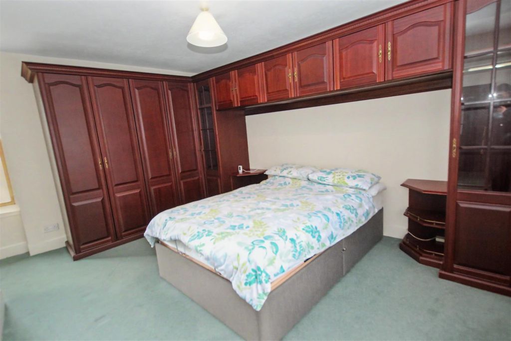 Additional image 12 of 2 bed terraced house for saleHigh Street, Biggar ML12
