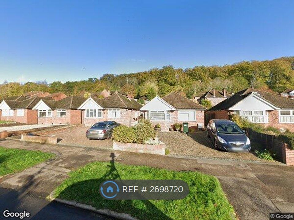 Property photo 1 of 14