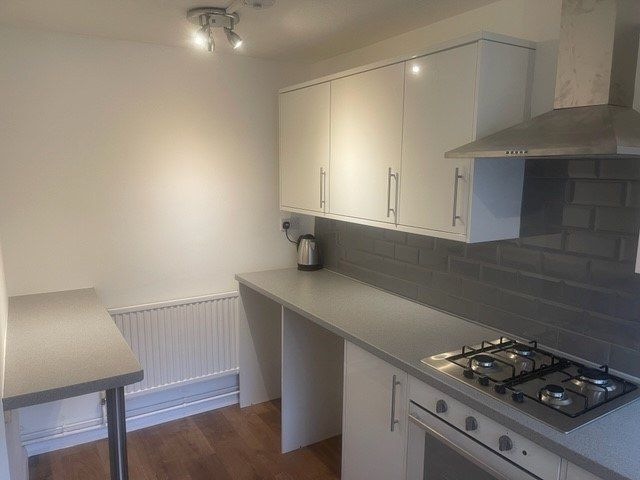 Property photo 3 of 7 Gallery