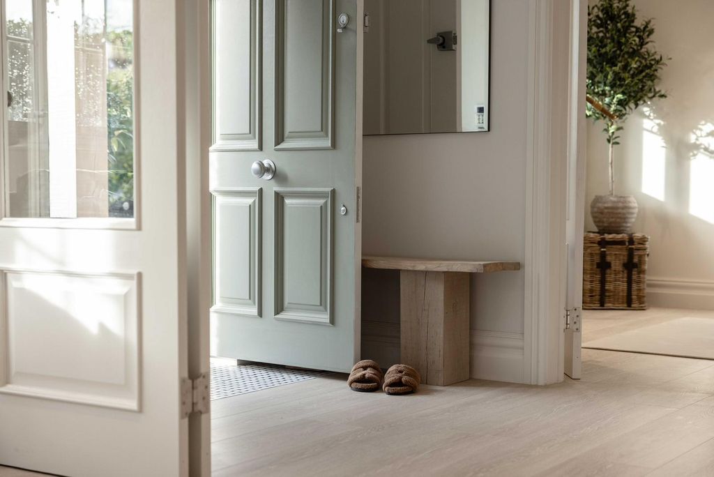 Property photo 3 of 25 Picture No. 04