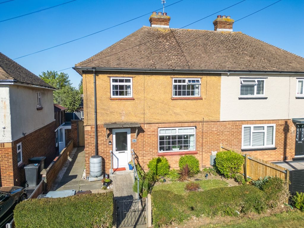 Property photo 1 of 21 4820780