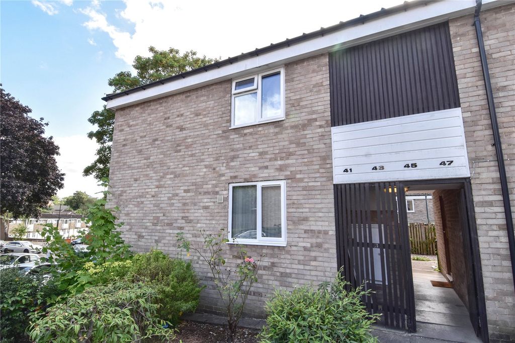 Property photo 2 of 7 Picture No. 07