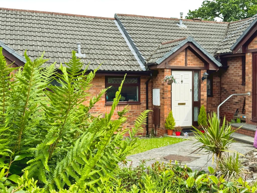 Property photo 1 of 17 3307863