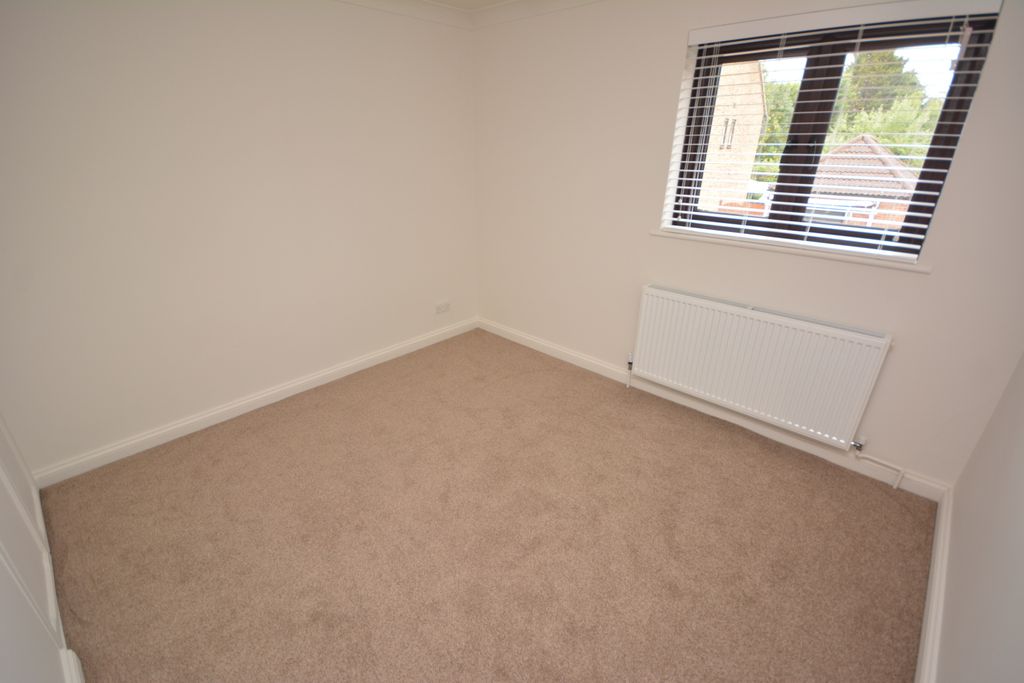 Property photo 3 of 5 Bedroom