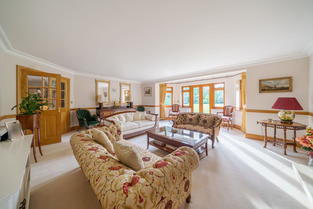 Property photo 3 of 23 1254223 (25).Jpg