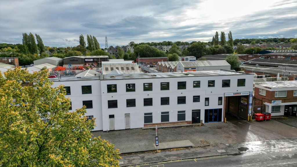 Property photo 3 of 10 Dji_0407_5.Jpg