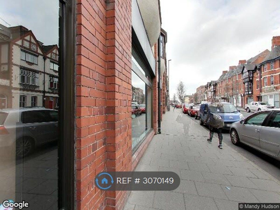 Property photo 1 of 1