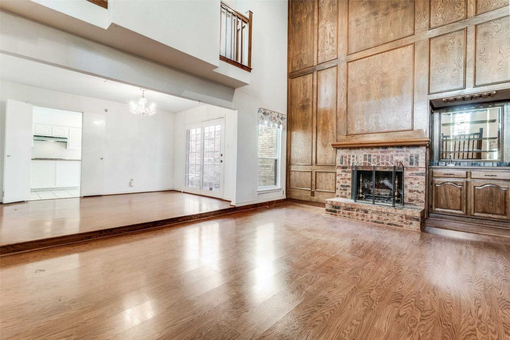Property photo 3 of 25 <Alttext/>