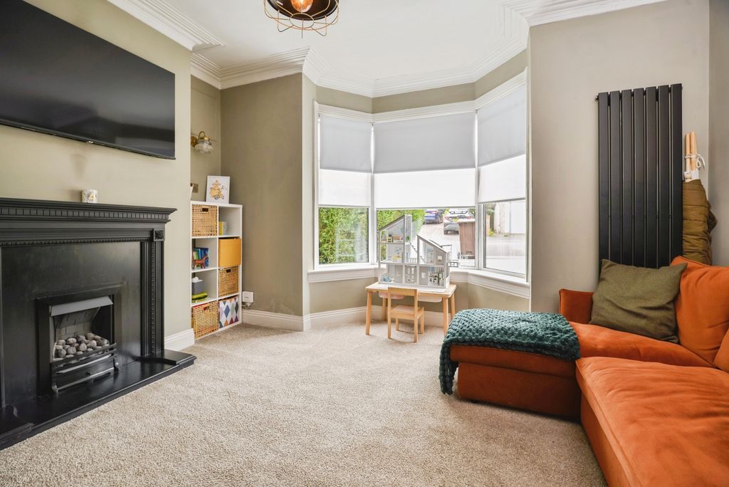 Property photo 3 of 15 Reception Room One