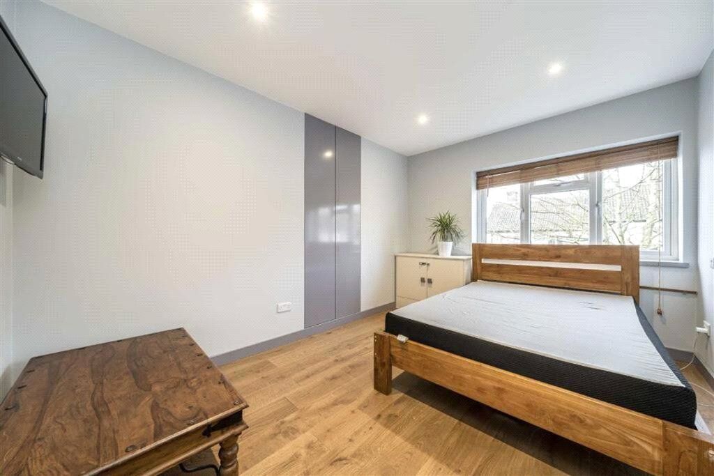 Property photo 3 of 5 Picture No. 03