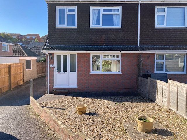 Property photo 1 of 12 Img_5539