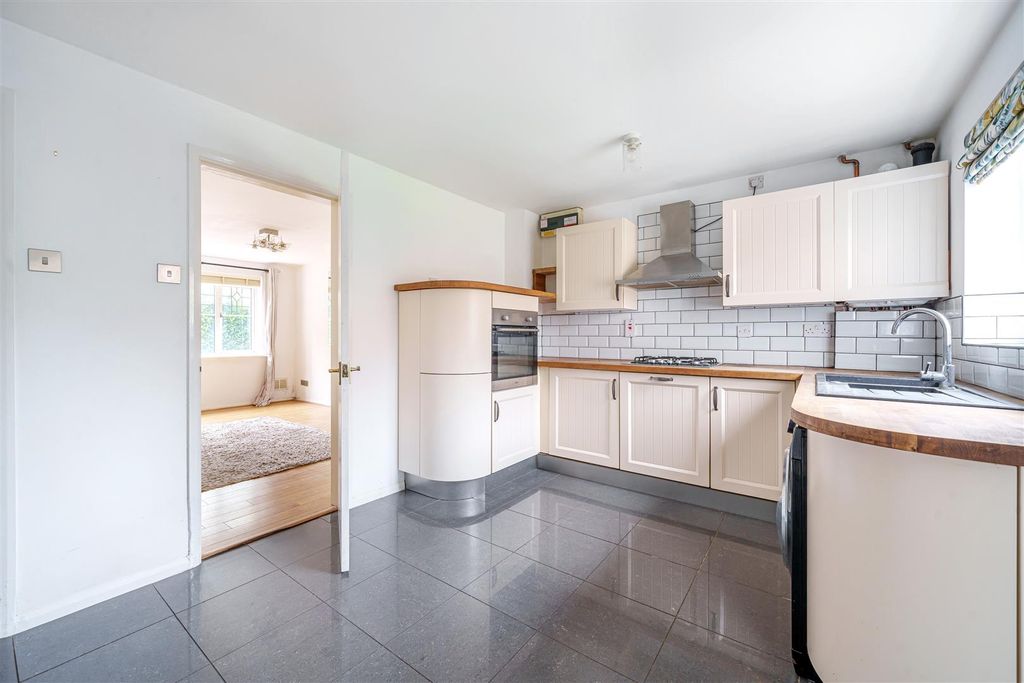 Property photo 1 of 16 1209147 (19).Jpg