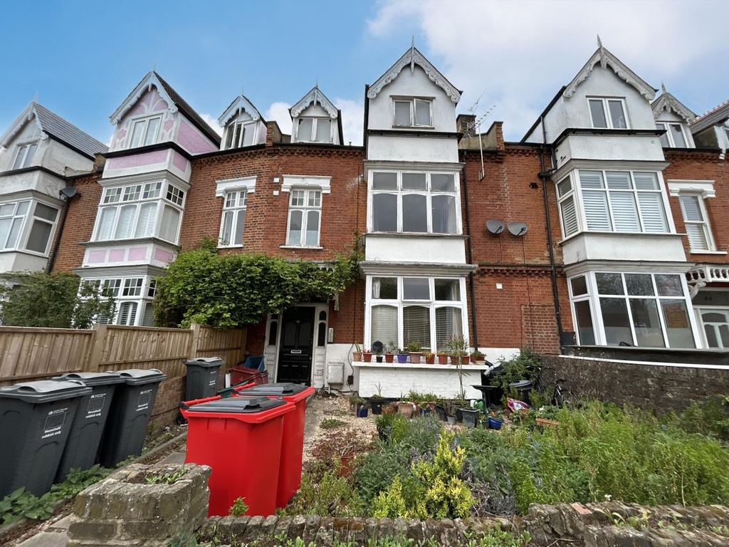 Property photo 1 of 3 083-New.Jpg