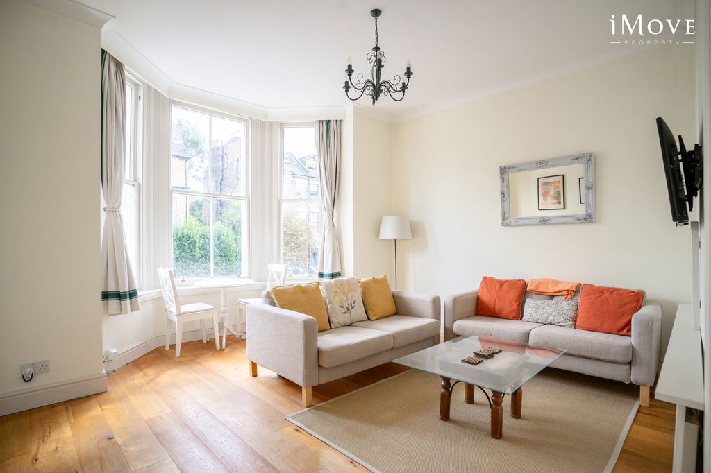 Property photo 1 of 20