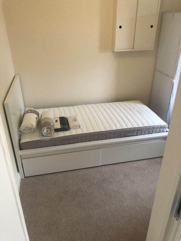 Property photo 1 of 11 Fa7A02F5-5C35-4Ba7-Ba19-82F4DC404547.Jpeg