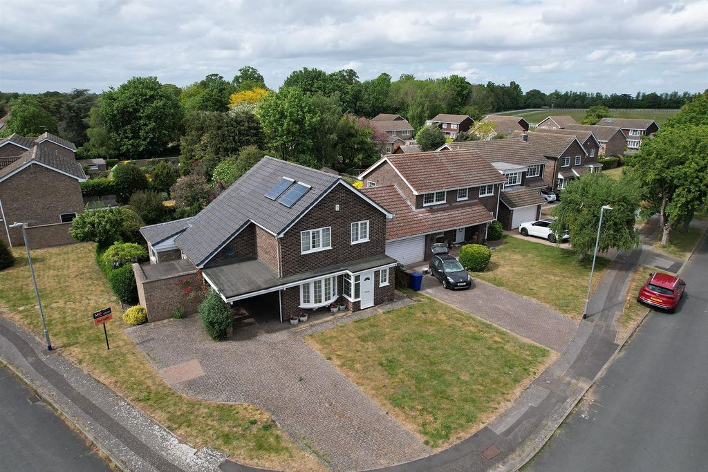 Property photo 1 of 23 Photo_1080296320_Dji_896_Jpg_9926345_0_20265111445
