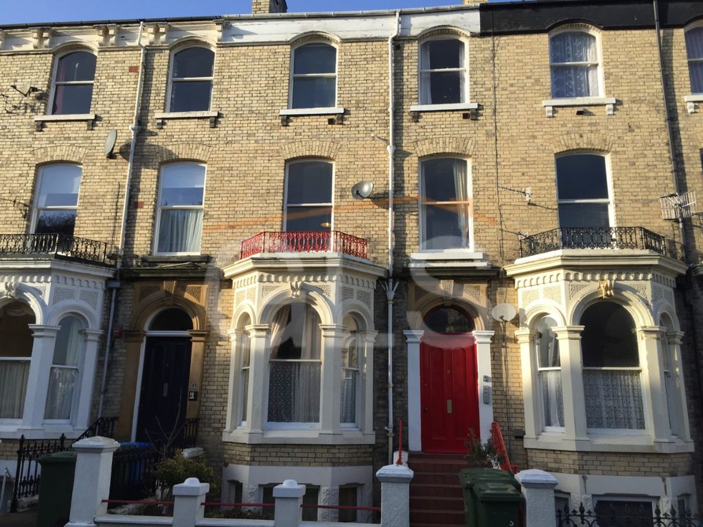 Property photo 1 of 9 Front.Jpg