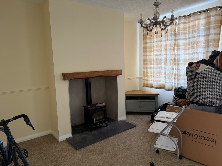 Property photo 3 of 8