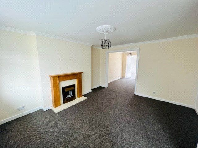 Property photo 3 of 12 Picture No. 09