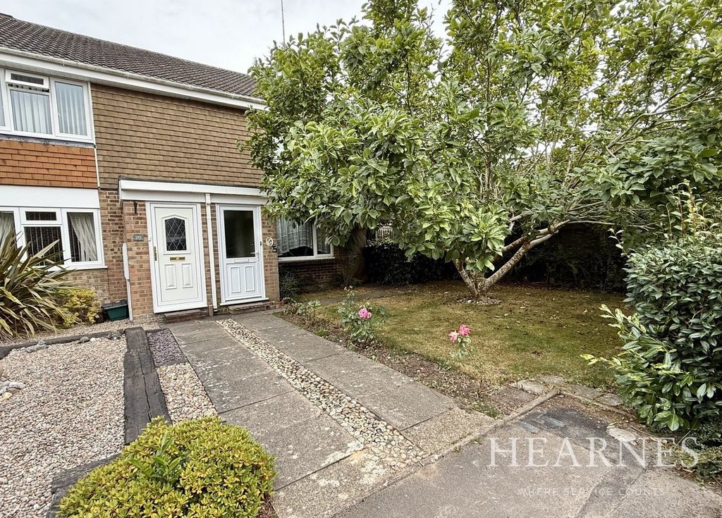 Property photo 1 of 15