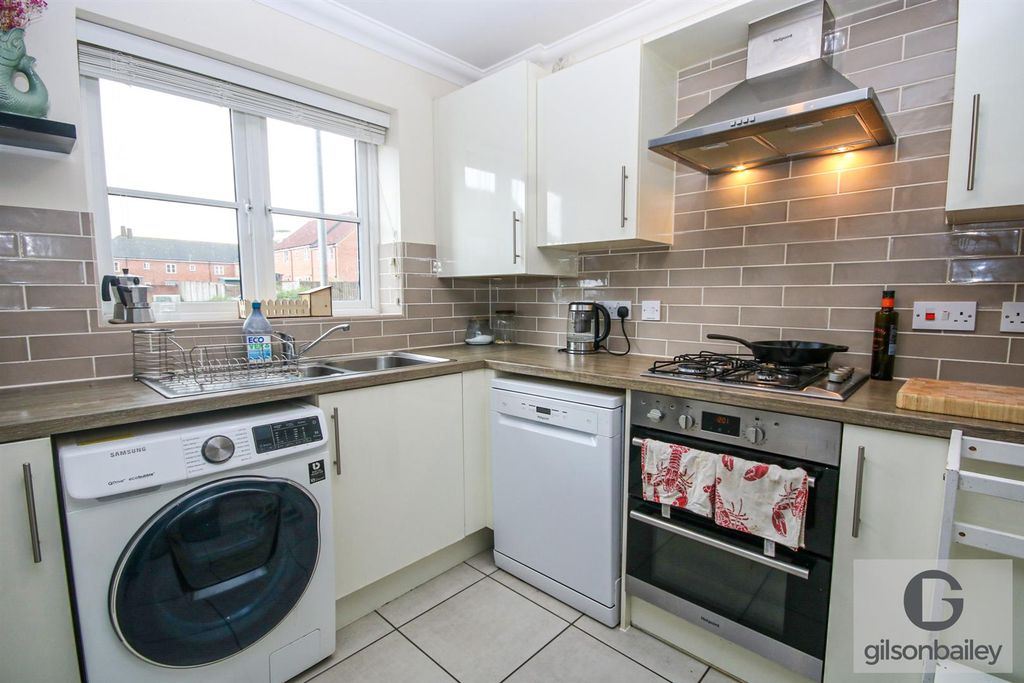 Property photo 3 of 10 Img_0453-2.Jpg