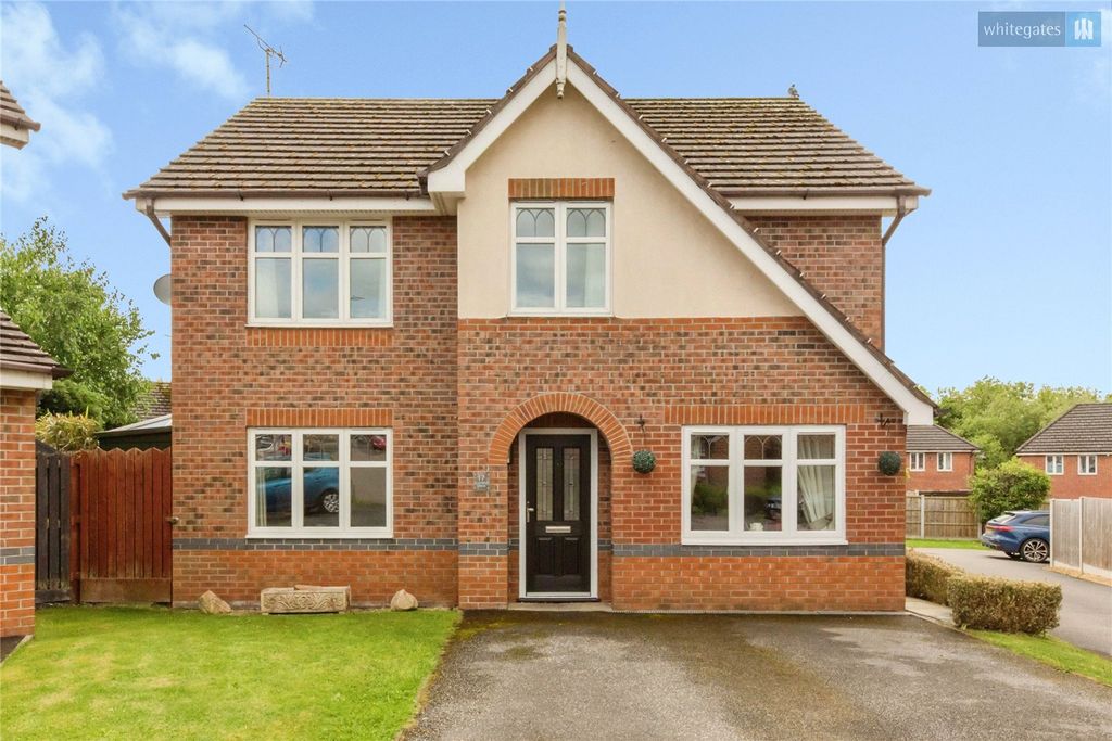 Property photo 1 of 26 Picture No. 38