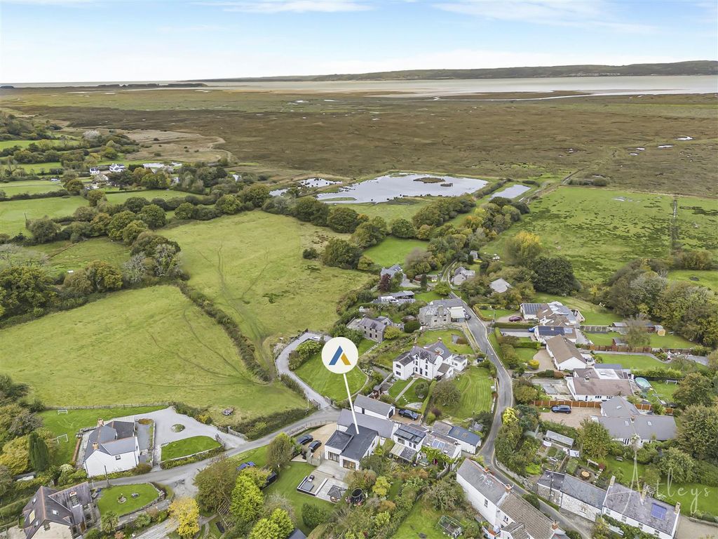 Property photo 1 of 28 Aerial Aspect