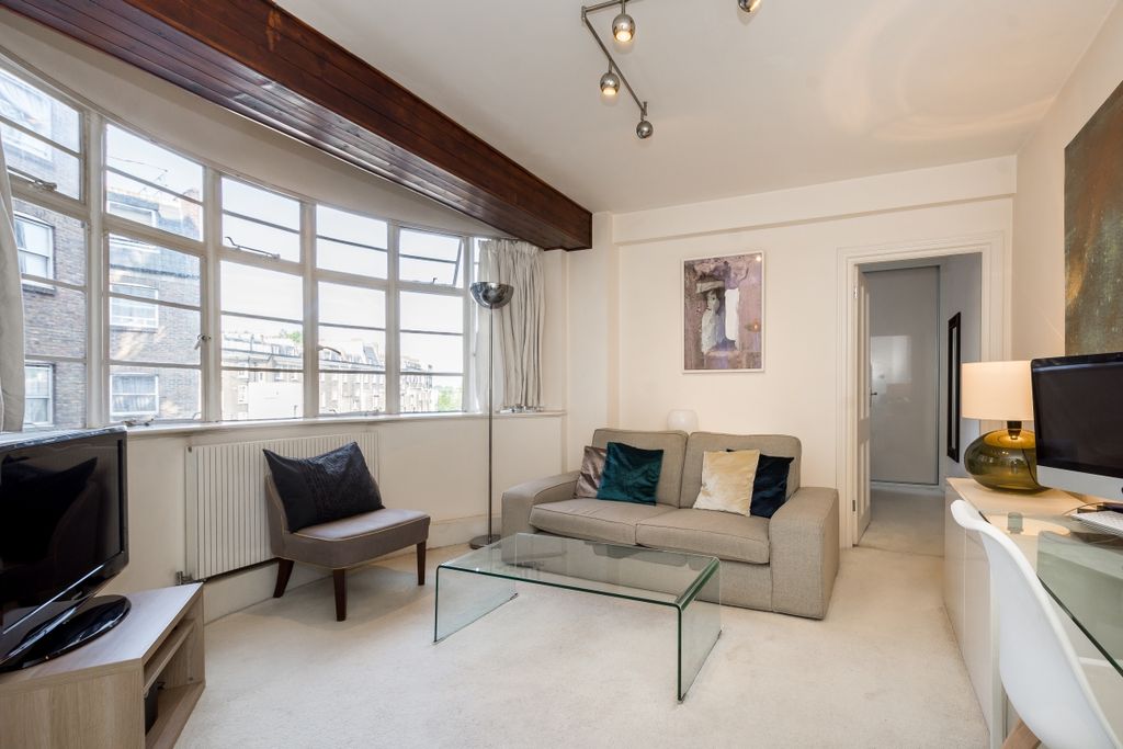 Property photo 1 of 9 Reception Room